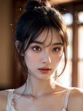 当女性面对伴侣出轨时：选择与重建