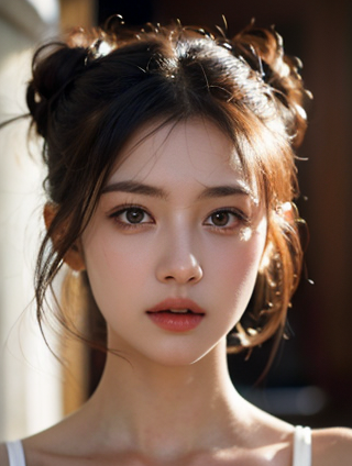 爱情的温度：从女性视角解析情感的好坏