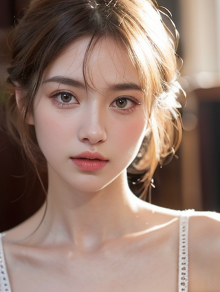 理性恋爱：少女视角下的相处之道