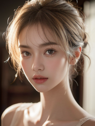 女性打底衫的色彩选择与搭配艺术