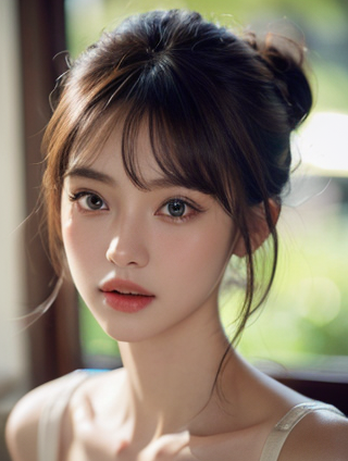 情感波动：探讨女性情感生活中的挫折与出路
