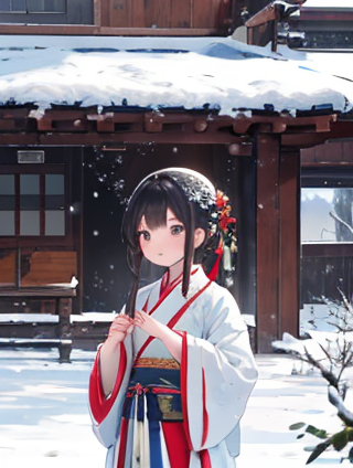 学会沟通与和解：女生之间矛盾的化解之道