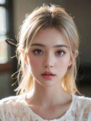 学会自我疗愈：放松心情的女性视频指南