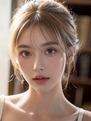 夏天穿什么袜子好看：初中生男生篇