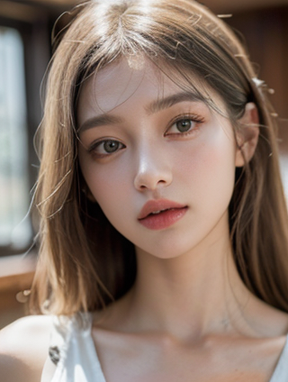 【专业女裤裁剪技术详解：从基础到进阶】