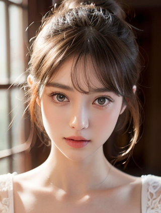 女人如何对待感情？表情包带你笑一笑