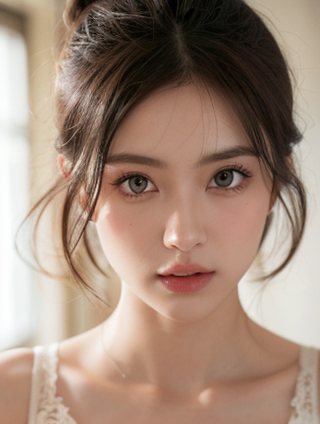 经典百搭：黑色半身裙与不同色系的搭配艺术