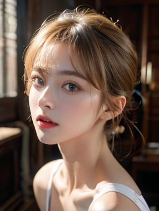 女性情感心理深度解析：细腻与坚强并存的心理世界