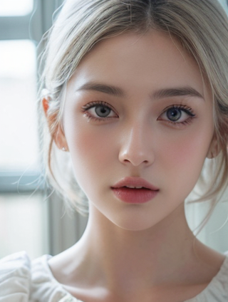 在线问诊：如何通过医生在线咨询平台寻求妇科专家帮助