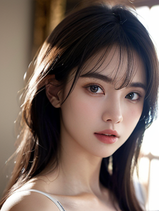 男生穿什么颜色的袜子好