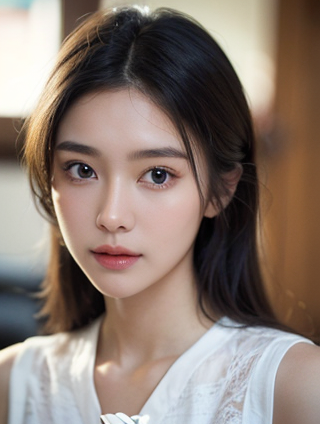 如何让舞蹈鞋更舒适：打造完美舞姿第一步