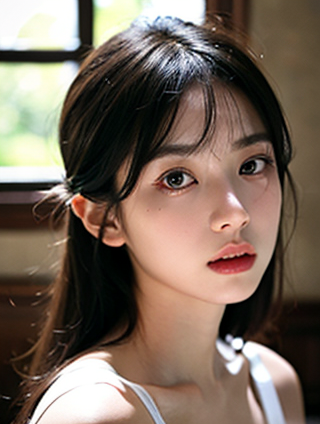 从五元一双的神奇袜子到男孩们的穿着选择