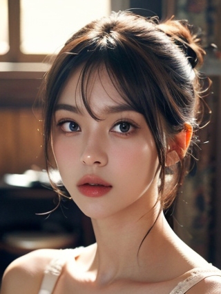 《倾听心声：一场关于理解和关爱的对话》