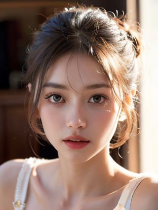不设限：探索恋爱之外的人生可能性