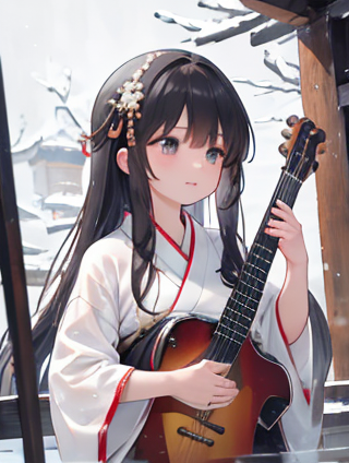 如何帮助女孩走出情绪低谷