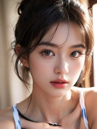 舞蹈打底袜：如何挑选与穿搭的完美指南
