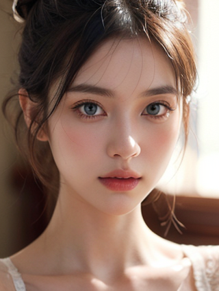 如何成为一位理性而智慧的女性：从知性到内心的修炼