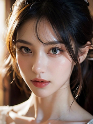 理性与情感的交织：女医生选择伴侣的思考