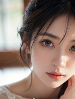 不刷乳胶漆：后果与选择