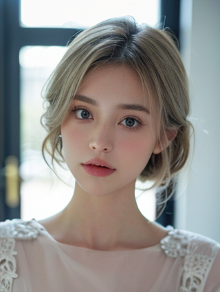 冬日时尚新体验：中长款女装打底衫全新开箱评测