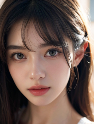 女性医生看男科：隐私、信任与专业如何平衡