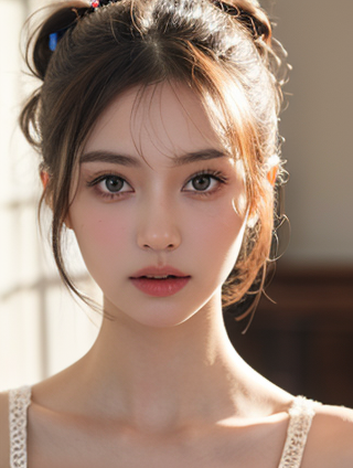 黑色打底袜子配什么短裙冬季穿法解析