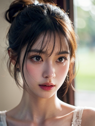 女人自渡自愈的力量：一段心灵之旅