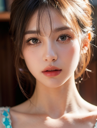 如何有效缓解和预防裤子勒痕：图文详解