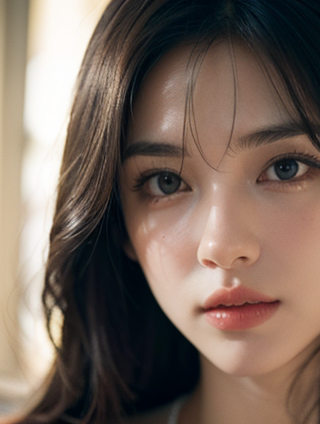适合初中生的鞋子选择：健康、舒适与美观兼备