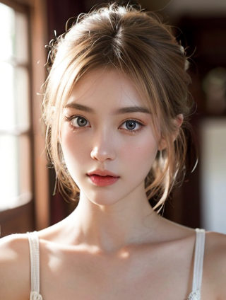 如何以关怀与理解的方式询问女生情绪不佳的原因