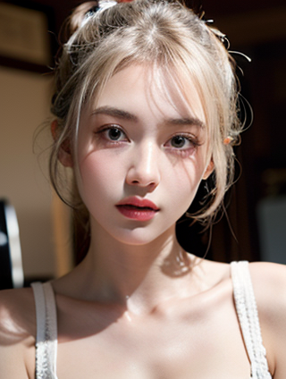 创意手工：打造独一无二的飞机杯