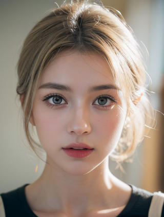 如何建立男女之间的信任感：当女生缺乏安全感时