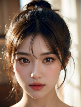 女人看待感情破裂的问题：复杂情感与心理调适