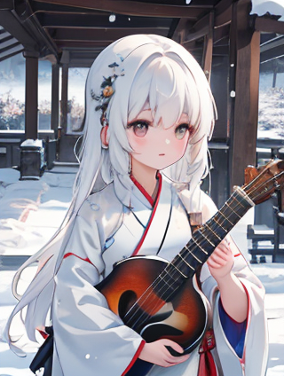 舞蹈服：优雅与灵动的女性装扮