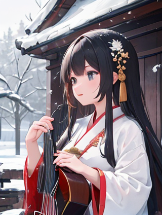 摆脱感情中的自卑情绪：女性版