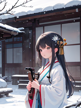 方案设计师里如何增加绘图设置