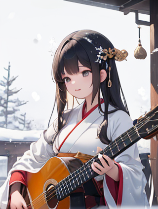 舞蹈打底衫：让小女孩舞动出彩