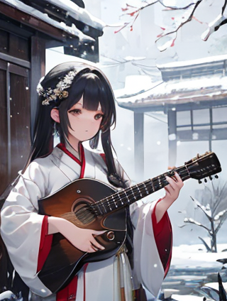 学会倾听：在爱情中成长