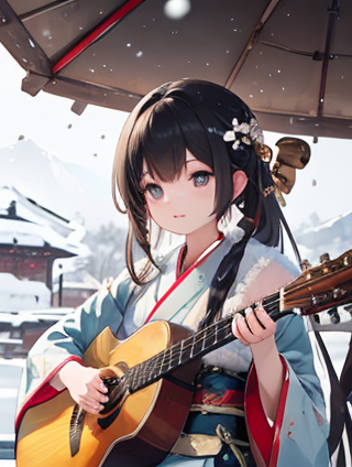 如何走出伤感：在情绪的海洋中航行