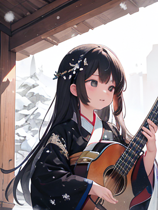 如何巧妙地去除真丝衣物上的顽固油渍