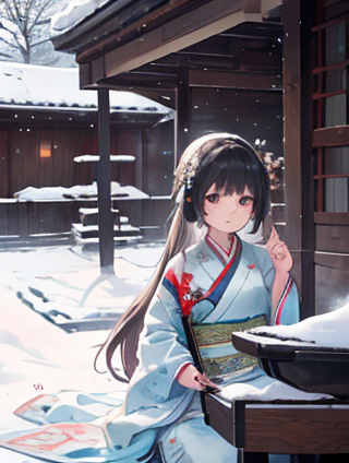 女性“夹腿综合症”的危害与治疗