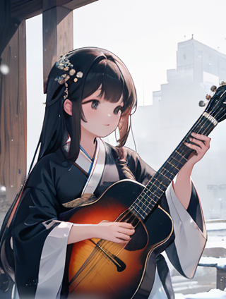 四角裤衩：一种传统与现代结合的服饰