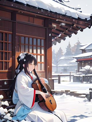 【专业女裤裁剪技术详解：从基础到进阶】