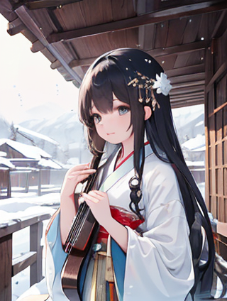 初中生穿什么鞋子既耐穿又好看了