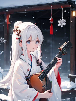 不愿投入：当代女性情感态度的探索与解读