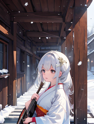 自由之舞：探索适合日常穿着的舞蹈服饰