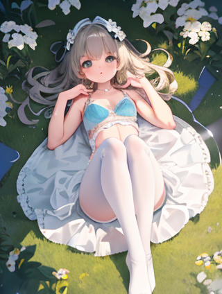 Girls'ViewsonLoveinEnglish