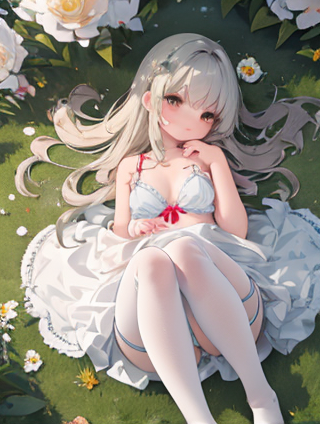 绿色校服：在青春岁月中留下一抹亮彩