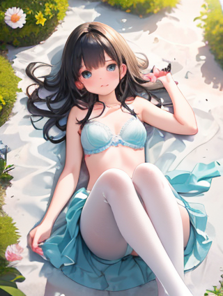 【冬日里的一抹温柔——女性学生穿何种大衣最显时尚与优雅】