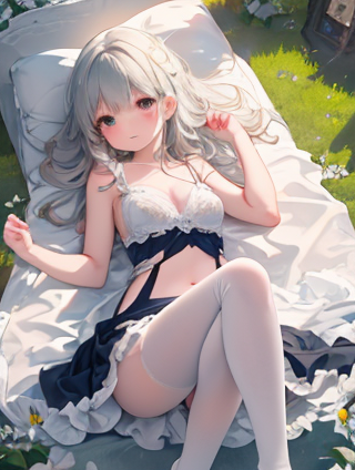 咖啡之约：咖色裙子与黑色鞋子的完美邂逅